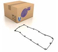 BLUE PRINT ADZ96716 Rocker cover gasket