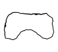 Rocker Cover Gasket Fits IVECO bitte Abmessungen beachten/please pay Febi 102048