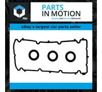 REINZ 15-38207-01 Gasket Set, cylinder head cover