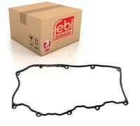Rocker Cover Gasket Fits MAN HOC KAT L 2000 LIONS CITY CLASSIC M 90 N Febi 48681