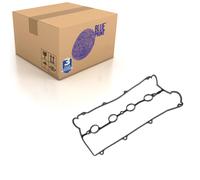 BLUE PRINT ADM56710 Rocker cover gasket
