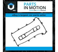 Victor Reinz Cylinder Head Cover Gasket Set fits Ford Mazda