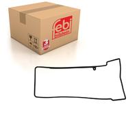 Rocker Cover Gasket fits MERCEDES Right A6110160121 A6280160021 A6460160621 Febi