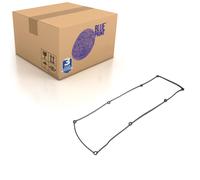 BLUE PRINT ADC46727 Rocker cover gasket