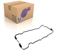 BLUE PRINT ADN16723 Rocker cover gasket