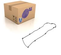Rocker Cover Gasket ADN16741 Blue Print 132704M700 Genuine Quality Guaranteed