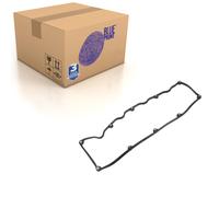 Blue Print Cylinder Head Cover Gasket fits Nissan