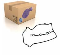 Blue Print Rocker Cover Gasket ADN16775 – Fits Nissan Micra, Dacia, Renault, Smart – OE 132707588R