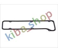 ROCKER COVER GASKET FITS OPEL FRONTERA A OMEGA A 24 0988-1098