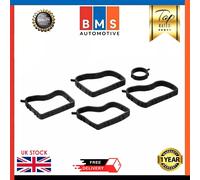 ROCKER COVER GASKET FITS PEUGEOT RIFTER 1.5 DIESEL UPPER 2018 308 508 1623500280