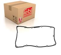 Rocker Cover Gasket Fits Porsche Cayenne Volkswagen Bora 4motion Eos Febi 33726