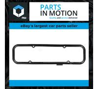 REINZ 71-35524-10 Rocker cover gasket