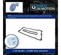 Rocker Cover Gasket Right ADJ136702 Blue Print 11120034104 11121436760 Quality