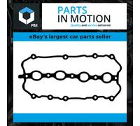 Victor Reinz Cylinder Head Cover Gasket fits Audi Ktm Seat Skoda Vw
