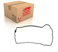 FEBI BILSTEIN Rocker Cover Gasket 49831 - Pack of 1