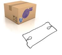BLUE PRINT ADT36755C Rocker cover gasket