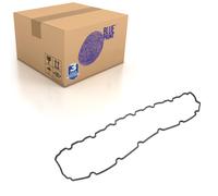 BLUE PRINT ADT36735 Rocker cover gasket