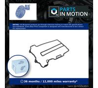 Rocker Cover Gasket ADZ96708 Blue Print 0607749 607749 090529586 90529586 New