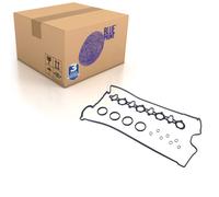 BLUE PRINT ADN16770 Rocker cover gasket