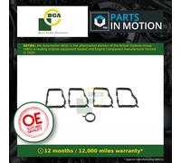 BGA RK1406 Rocker Cover Gasket Set Fits Citroën DS Fiat Ford Opel Peugeot Toyota