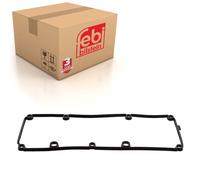 Rocker Cover Gasket Fits Volkswagen Beetle Eos Golf Variant 6 52 4mot Febi 36409