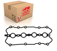 FEBI BILSTEIN 33540 Rocker cover gasket