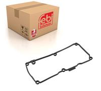 FEBI BILSTEIN 193960 Rocker cover gasket