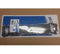 Rocker Cover Gasket Right 71-36953-00 Reinz 0249C5 Genuine Quality Guaranteed