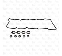 Rocker Cover Gasket for Hyundai Kia 1.4 1.6 1.7 CRDi RK2700