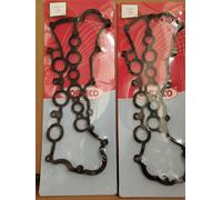 CORTECO 440522P Rocker cover gasket