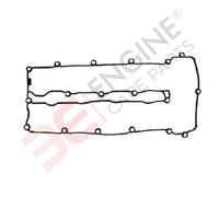 Victor Reinz Cylinder Head Cover Gasket fits Dodge Jeep Mercedes-Benz