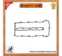 Victor Reinz Cylinder Head Cover Gasket fits Dodge Jeep Mercedes-Benz