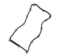 Rocker Cover Gasket Kit Car Engine Valve Cover Gasket For Jeep For Compass With 2.0 And .4L Cylinder Head Covers Gaskets 04884765AA 04884762AA Cylinder Head Covers Seal