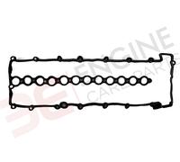 Rocker Cover Gasket M57 3.0L Diesel Range Rover L322 (02-09) 8510335