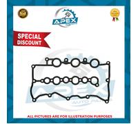 CORTECO 440522P Rocker cover gasket