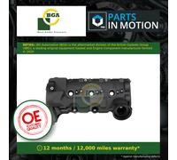 Rocker Cover Gasket RC0132 BGA Genuine Top Quality Guaranteed New