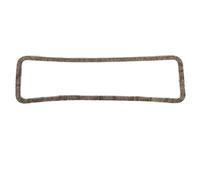 Rocker Cover Gasket Replacement for Massey Ferguson FE 35 Petrol 20 TEA TED TEH T20 Tractor