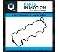 REINZ 71-34108-00 Rocker cover gasket