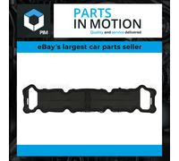 Rocker Cover Gasket Right 71-36953-00 Reinz 0249C5 Genuine Quality Guaranteed