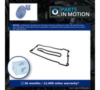 Rocker Cover Gasket Right ADJ136702 Blue Print 11120034104 11121436760 Quality