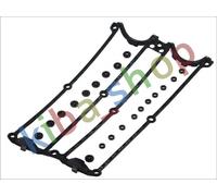 ROCKER COVER GASKET SET FITS FORD COUGAR FOCUS I MONDEO II 16/18/20 0896-0305