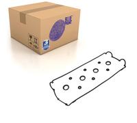 Rocker Cover Gasket Set Fits Honda CR-V OE 12030PR4000 Blue Print ADH26731