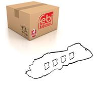 Rocker Cover Gasket Set Fits Mercedes C-Class E-Class 2710161221S1 Febi 184276
