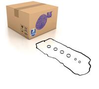 BLUE PRINT ADB116703 Gasket Set, cylinder head cover