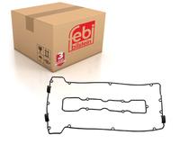Rocker Cover Gasket Set Fits Saab 43168 43229 900 II OE 8822041 Febi 36153