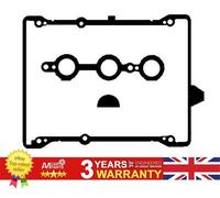 Rocker Cover Gasket Set For Audi A4 A6 A8 ALLROAD Skoda SUPERB 78198025
