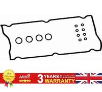 Rocker Cover Gasket Set For Chrysler SEBRING STRATUS VOYAGER 56028300