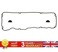 Rocker Cover Gasket Set For Ford MAVERICK Nissan PICK PRAIRIE 1952455
