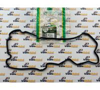 Rocker Cover Gasket Suitable for Various Vehicles - BGA - RC7315