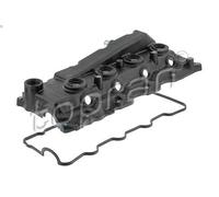 Rocker cover HANS PRIES 601 682 for TOYOTA LAND CRUISER 90 (_J9_) 3 2000-2002